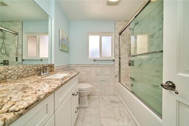 26349 Hillcrest Ave - photo 25