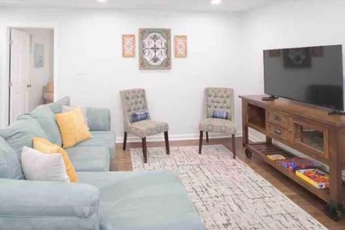 Motivated Seller! Exceptional redesigned and recently rebuilt - photo 6