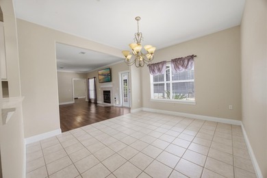 Price improvement..$10k off price..Located in the gated golf - photo 26