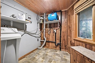 Set on 19+/- acres, this charming home is full of character with - photo 26
