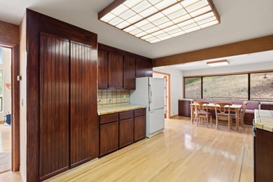 Live your dream in the Santa Cruz Mountains on nearly 4 private - photo 26