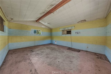 Located in the historic Plaza district of Clearlake Oaks, this - photo 26