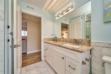 26349 Hillcrest Ave - photo 26