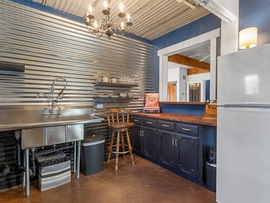 Step back in time with this thoughtfully renovated turn of the - photo 6