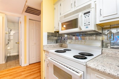 Your opportunity to join the Cobblestone family. This is a one - photo 7