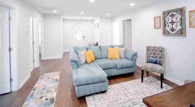 Motivated Seller! Exceptional redesigned and recently rebuilt - photo 7