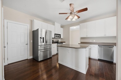 Price improvement..$10k off price..Located in the gated golf - photo 27