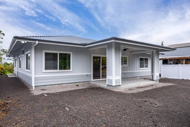 Experience the comfort of brand-new construction in the cool - photo 27