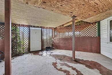 Set on 19+/- acres, this charming home is full of character with - photo 27