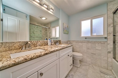 26349 Hillcrest Ave - photo 27