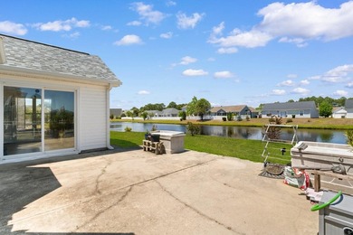 There's something special about waking up to water views---and - photo 28