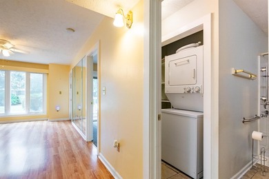 Your opportunity to join the Cobblestone family. This is a one - photo 8