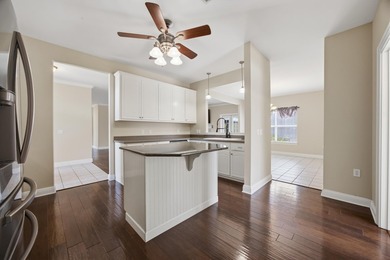 Price improvement..$10k off price..Located in the gated golf - photo 28