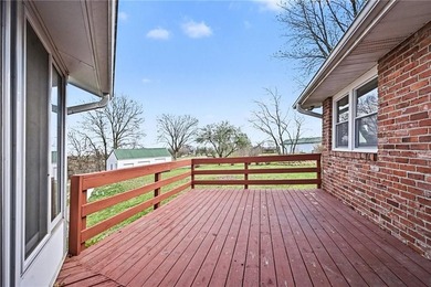 Set on 19+/- acres, this charming home is full of character with - photo 28