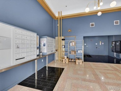 What if your HOA covered almost everything and you only paid - photo 8