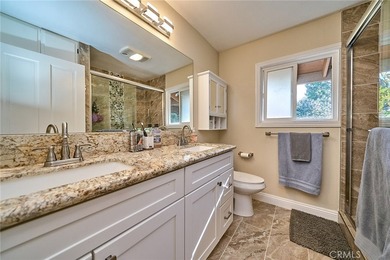 26349 Hillcrest Ave - photo 28