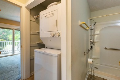 Your opportunity to join the Cobblestone family. This is a one - photo 9