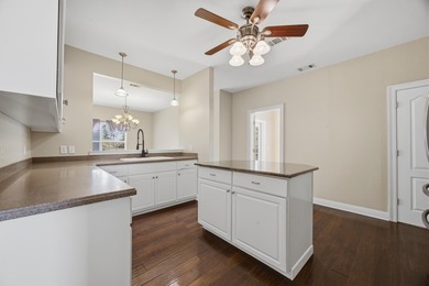 Price improvement..$10k off price..Located in the gated golf - photo 29
