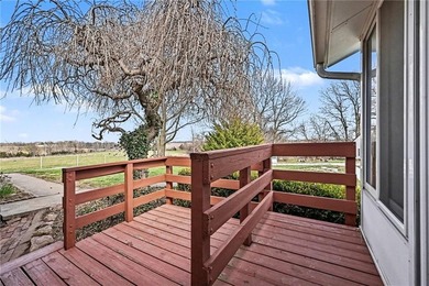 Set on 19+/- acres, this charming home is full of character with - photo 29