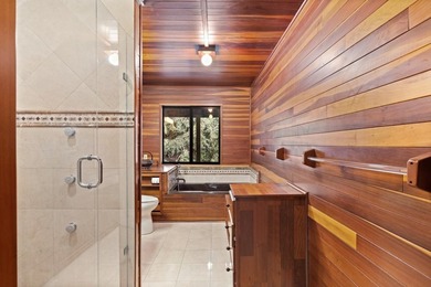 Live your dream in the Santa Cruz Mountains on nearly 4 private - photo 29