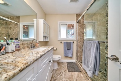 26349 Hillcrest Ave - photo 29