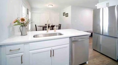 Motivated Seller! Exceptional redesigned and recently rebuilt - photo 10
