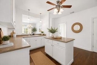 Price improvement..$10k off price..Located in the gated golf - photo 30
