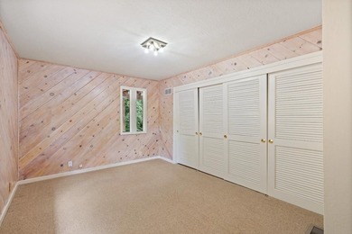 Live your dream in the Santa Cruz Mountains on nearly 4 private - photo 30