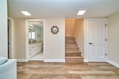 26349 Hillcrest Ave - photo 30