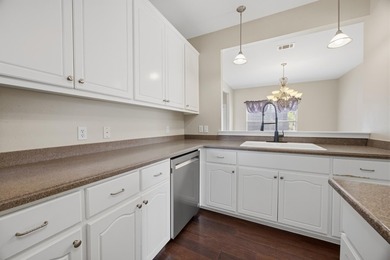 Price improvement..$10k off price..Located in the gated golf - photo 31
