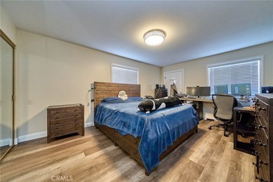 26349 Hillcrest Ave - photo 31
