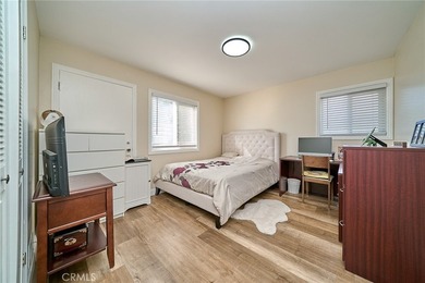 26349 Hillcrest Ave - photo 32