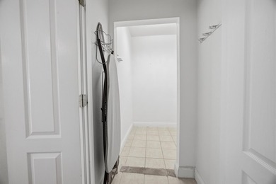 Price improvement..$10k off price..Located in the gated golf - photo 33