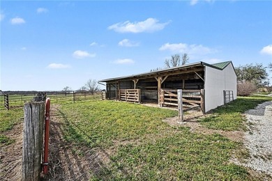 Set on 19+/- acres, this charming home is full of character with - photo 33