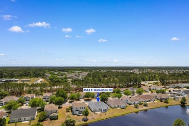 There's something special about waking up to water views---and - photo 34