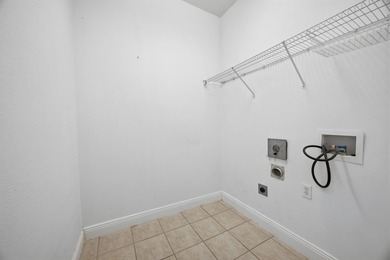 Price improvement..$10k off price..Located in the gated golf - photo 34