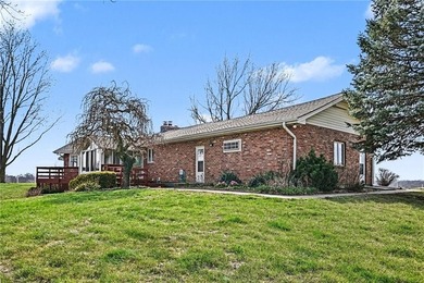 Set on 19+/- acres, this charming home is full of character with - photo 34
