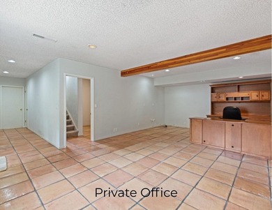 Live your dream in the Santa Cruz Mountains on nearly 4 private - photo 34