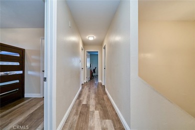 26349 Hillcrest Ave - photo 34
