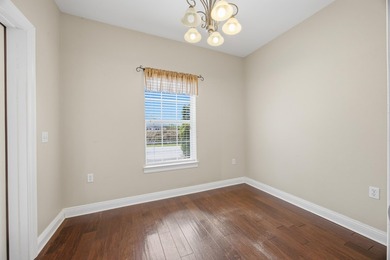 Price improvement..$10k off price..Located in the gated golf - photo 35