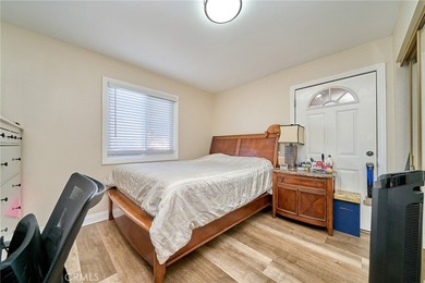 26349 Hillcrest Ave - photo 35
