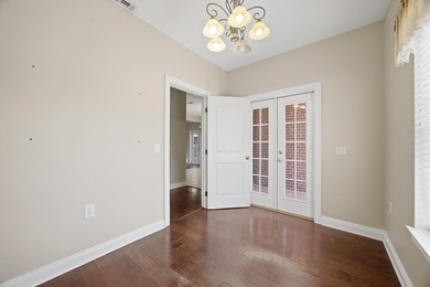 Price improvement..$10k off price..Located in the gated golf - photo 36