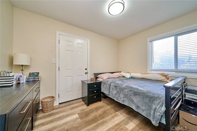 26349 Hillcrest Ave - photo 36