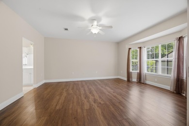 Price improvement..$10k off price..Located in the gated golf - photo 37