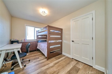 26349 Hillcrest Ave - photo 37