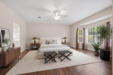 Price improvement..$10k off price..Located in the gated golf - photo 38