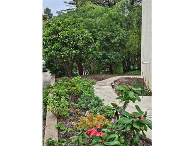 26349 Hillcrest Ave - photo 38