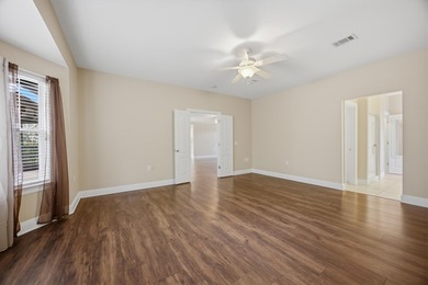 Price improvement..$10k off price..Located in the gated golf - photo 39