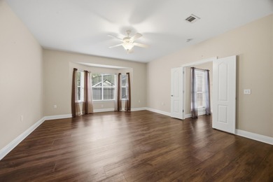 Price improvement..$10k off price..Located in the gated golf - photo 40