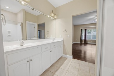 Price improvement..$10k off price..Located in the gated golf - photo 41